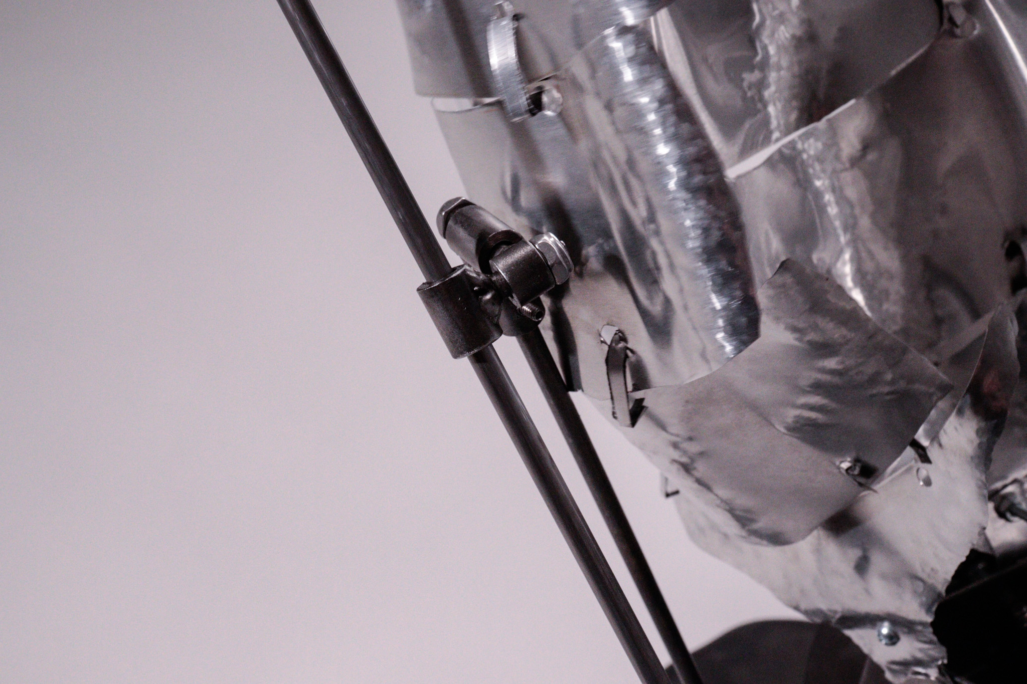 microbial fuel cell above